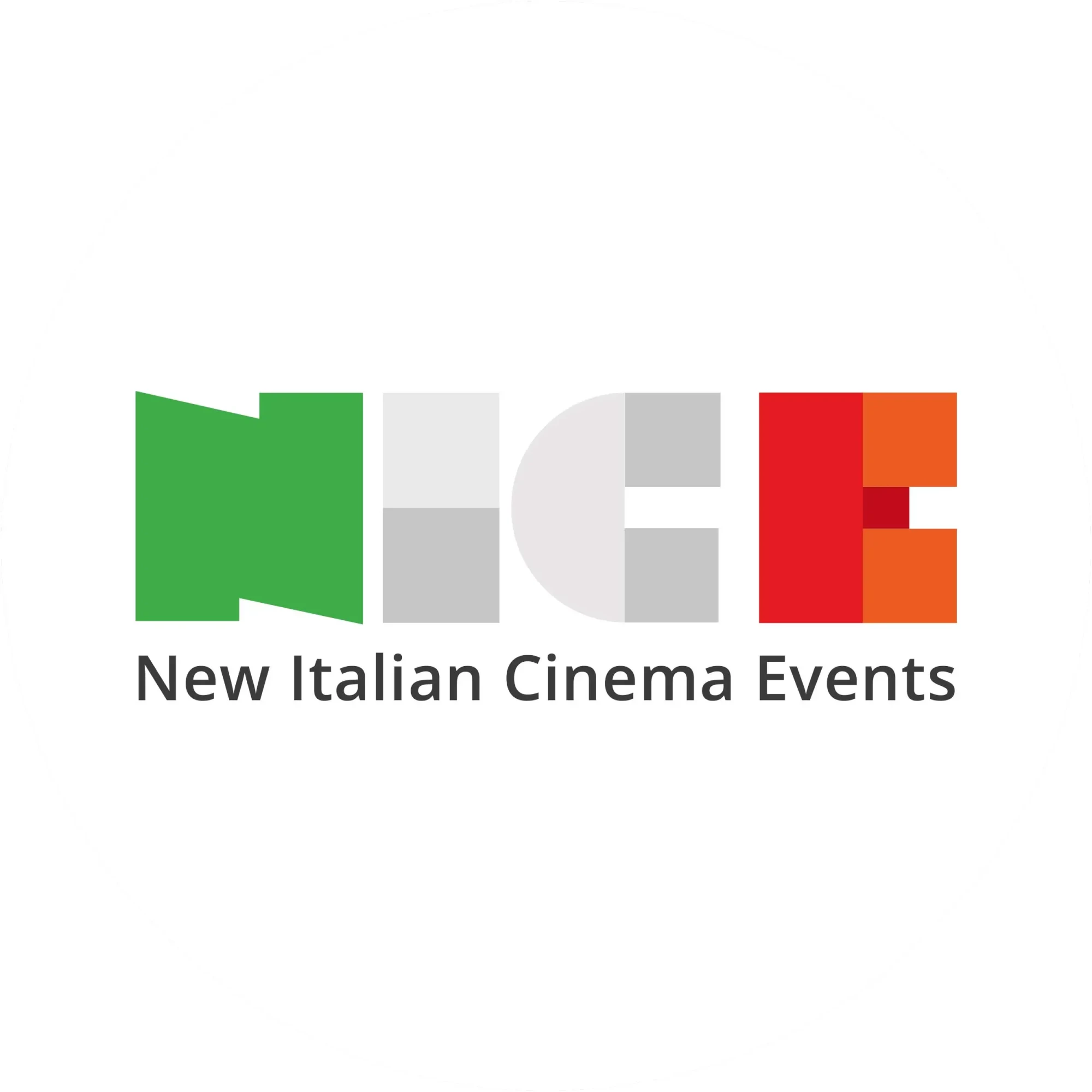 N.I.C.E. ITALIAN FILM FESTIVAL @ LIGHT HOUSE