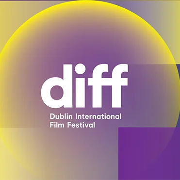 Dublin International Film Festival @ Light House and Pálás