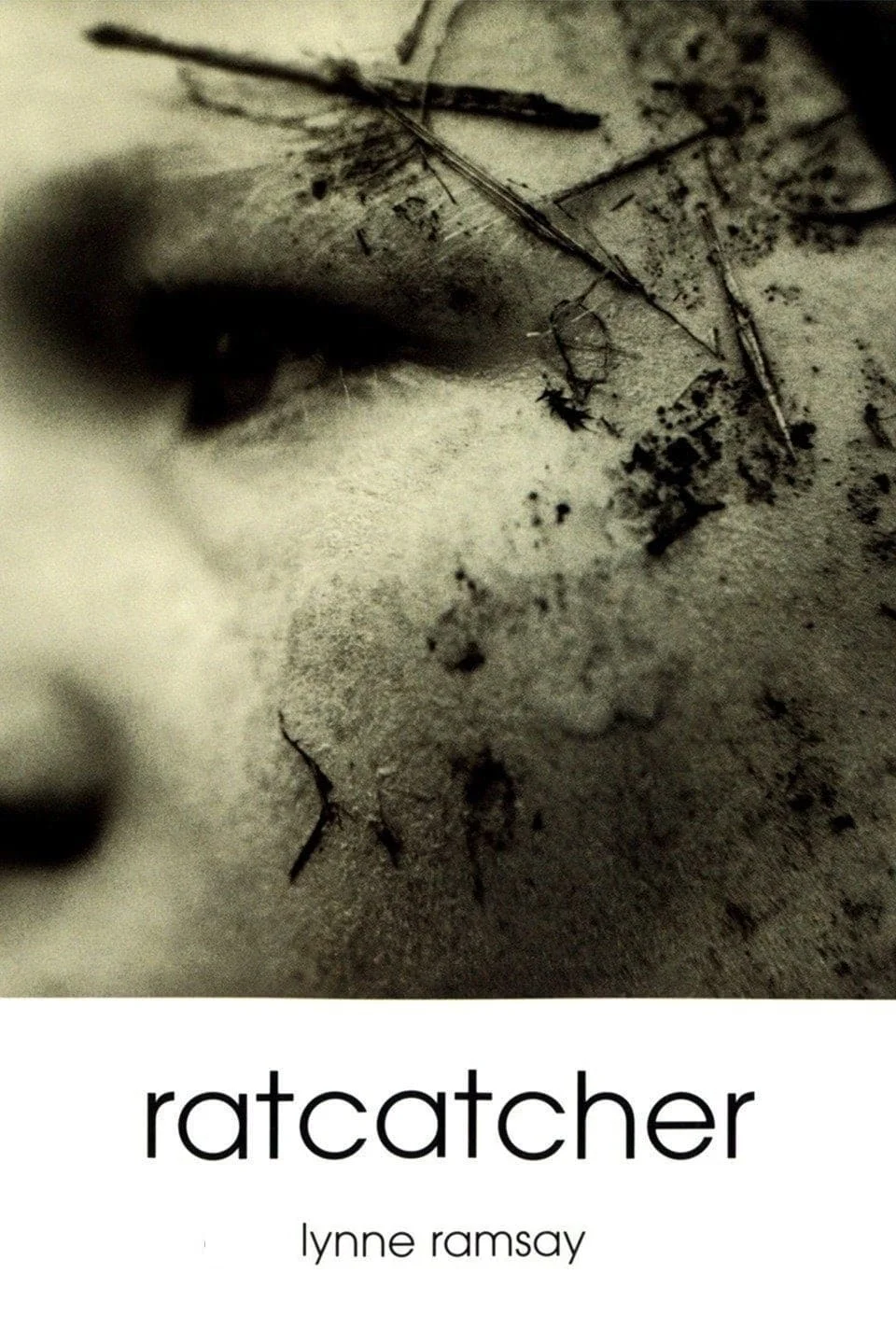 Ratcatcher (25th Anniversary)