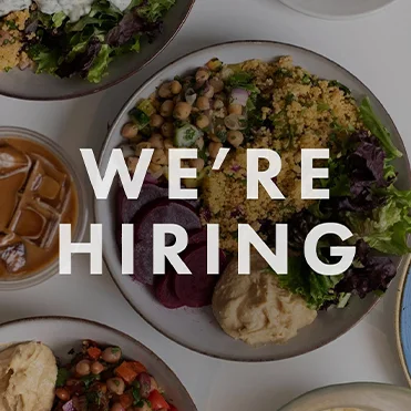 Light House is hiring for a Café Bar Manager