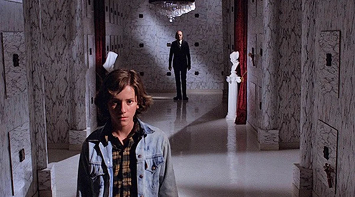 Phantasm