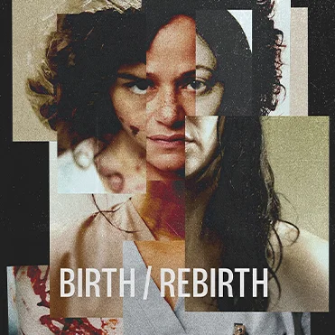 BirthRebirth_web_square.webp