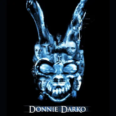 Donnie_Darko_web_square.webp
