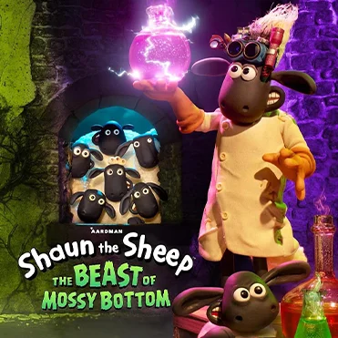 Shaun_The_Sheep_web_square.webp