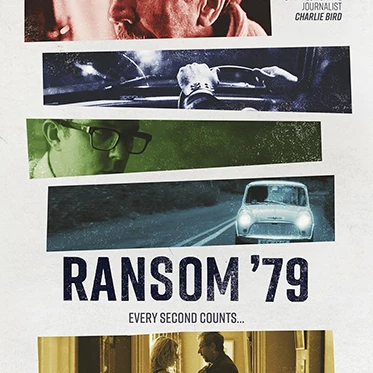 ransom79_poster_final_lh.webp