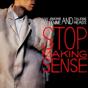 stop_making_sense_sq_(1).webp