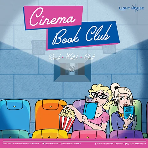 CinemaBookClub_Sq_(1).webp