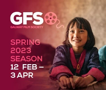GFS Spring 2023 Season Launch