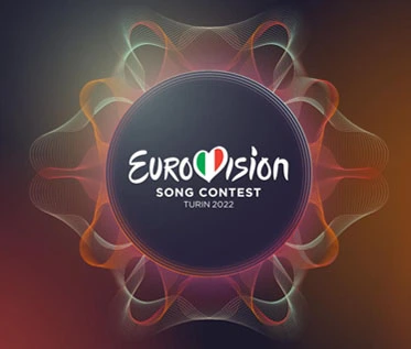 Big Screen Eurovision