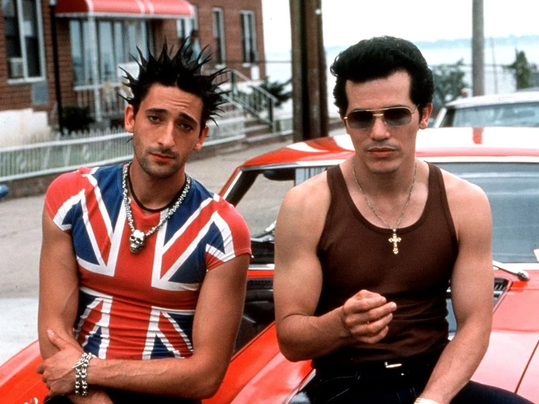 Summer of Sam